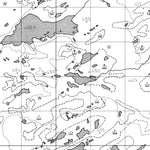 Unnamed, NL (013L10 CanMatrix)