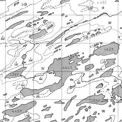 Unnamed, NL (013L10 CanMatrix)