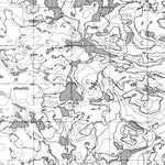 Rivière Delay, QC (024D14 CanMatrix)
