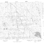 Villebois, QC (032E03 CanMatrix)