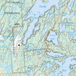 Sydenham, ON (031C07 CanMatrix)