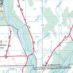 Lacolle, QC (031H03 CanMatrix)