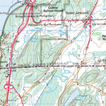 Lacolle, QC (031H03 CanMatrix)