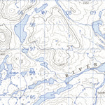 Unnamed West, NL (023J03 CanMatrix)