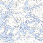 Unnamed West, NL (023J03 CanMatrix)