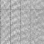 Unnamed, NU (025M04 CanMatrix)