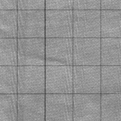 Unnamed, NU (025M04 CanMatrix)