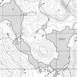 Ruisseau Interrompu, QC (035A14 CanMatrix)