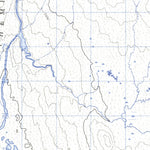 Rivière Thémines, QC (023C01 CanMatrix)