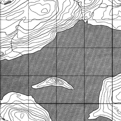 Unnamed, NU (027B13 CanMatrix)