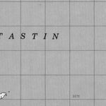 Mistastin Lake, NL (013M14 CanMatrix)