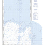 Anse De Villiers, NU (024N06 CanMatrix)