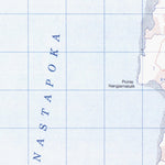 Umiujaq, NU (034C10 CanMatrix)