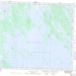Unnamed, NL (023I03 CanMatrix)