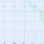 Unnamed, NL (023I03 CanMatrix)