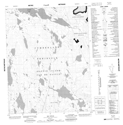 Unnamed, NU (026J15 CanMatrix)