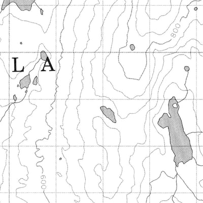 Unnamed, NU (026J15 CanMatrix)