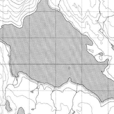 Unnamed, NU (026J15 CanMatrix)
