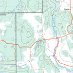 Ville-Marie, ON (031M06 CanMatrix)