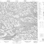 Colline Qummuangajualuk, QC (034G07 CanMatrix)