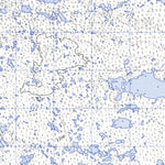 Unnamed West, NL (013E14 CanMatrix)