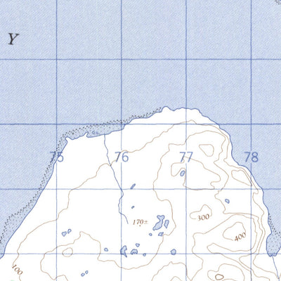 Nutak, NL (014F05 CanMatrix)