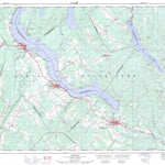 Cabano, QC (021N10 CanMatrix)