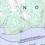 Cabano, QC (021N10 CanMatrix)