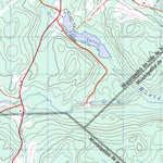 Cabano, QC (021N10 CanMatrix)