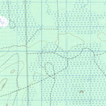 Lac Raymond, QC (032E11 CanMatrix)