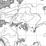 Lac Pivert, QC (033C01 CanMatrix)