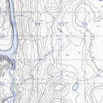 Unnamed East, NL (013C13 CanMatrix)