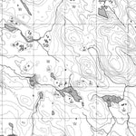 White Bear Arm, NL (013A16 CanMatrix)