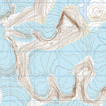 Unnamed, NU (016E12 CanMatrix)