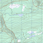 Star Lake, NL (012A11 CanMatrix)