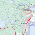 Gambo, NL (002D16 CanMatrix)