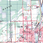 Welland, ON (030L14 CanMatrix)