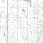Mount Silene, NL (024I16 CanMatrix)