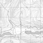 Mount Silene, NL (024I16 CanMatrix)