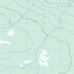 Gander, NL (002D15 CanMatrix)