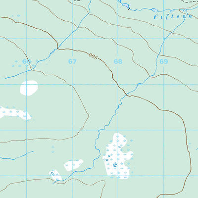Gander, NL (002D15 CanMatrix)