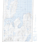 Makkovik East, NL (013O03 CanMatrix)