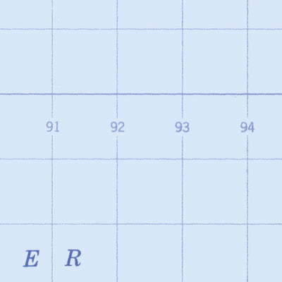 Cap De La Table, QC (012F05 CanMatrix)