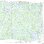 Unnamed, NL (023H04 CanMatrix)