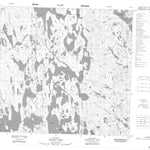 Unnamed, NL (023I11 CanMatrix)