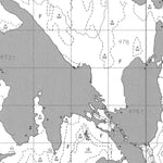 Unnamed, NL (023I11 CanMatrix)