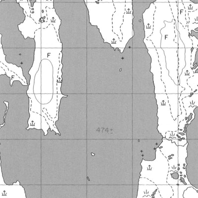 Unnamed, NL (023I11 CanMatrix)