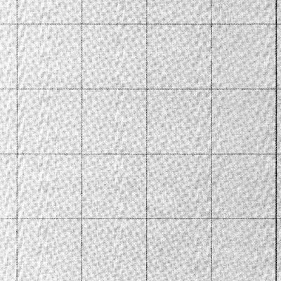 Cape Mercy, NU (016D13 CanMatrix)