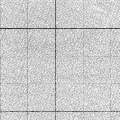 Cape Mercy, NU (016D13 CanMatrix)