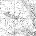 Ruisseau Boulain, QC (024L06 CanMatrix)